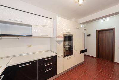 Apartament 2 camere | 49mp utili | Lidl Rezervelor - 8