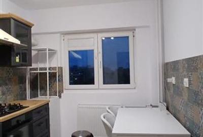 Apartament 3 camere spatios  Basarabia  Arena Nationala - 4