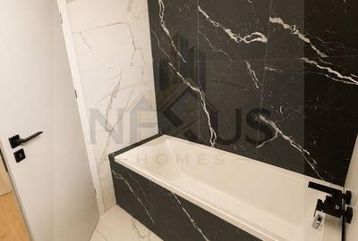 Pantelimon - Complex rezidential | Vila individuala | - 23