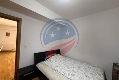 Apartament 3 camere/de inchiriat/1 mai/Ciuperca - 6