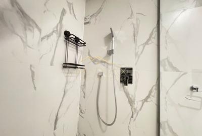 Apartament modern***2 camere***LUX***Prima inchiriere//Mall Promenada - 11