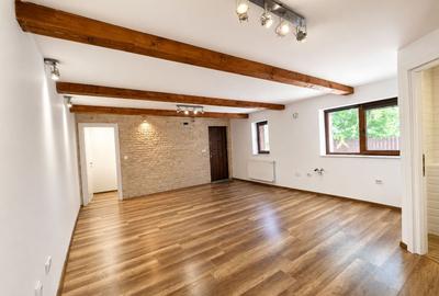 Spatiu ideal birouri/ activitati diverse, langa Platinia - 1