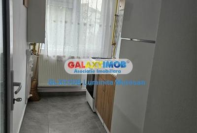 Vanzare apartament 2 camere confort 2 Targoviste Micro 6 - 18
