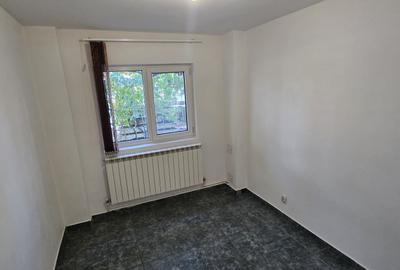 De inchiriat - Apartament 4 camere Metrou Brancoveanu - 3