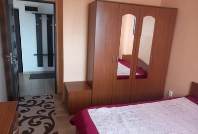 Apartament 2 camere | Lujerului | SemiDecomandat | Metrou  | Plazza Residence | - 4