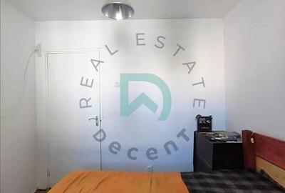 Apartament 2 cam. Cartierul Florilor, Brasov - 10