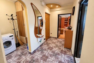 Apartament 2camere Mazepa2  LC-uri - 3