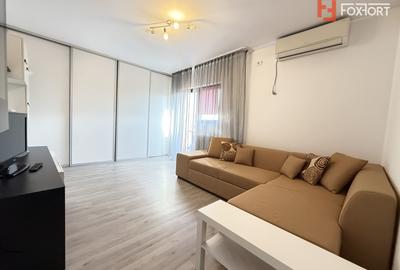Apartament cu 2 camere de vanzare in zona Aradului - 22