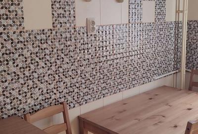 Spre inchiriere apartament 2 camere - 8