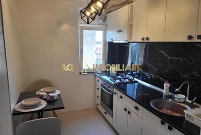 2 Camere de inchiriat | Obor | Boiler |  Mobilat | Utilat - 5