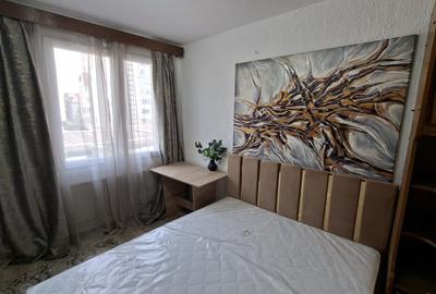 De inchiriat apartament 3 camere, Tg. Mures, Ultracentral - 3