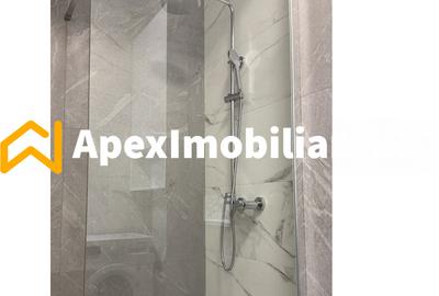 Apartament 2 camere de inchiriat Metalurgiei București | ApexImobiliare.ro - 9