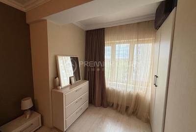 Apartament cu 2 camere decomandat în Moara de Vânt