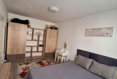 Apartament 2 camere zona  Garii - Vlahuta - 9