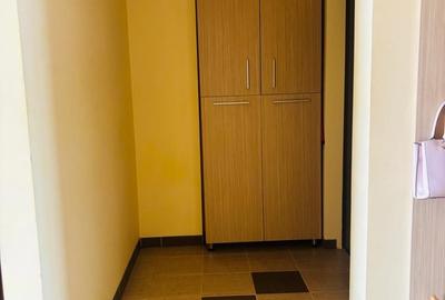 PACURARI EPSLANAD MIMOZA 3 CAMERE DECOMNADAT RENOVAT SI MOBILAT COD 1630171 - 6