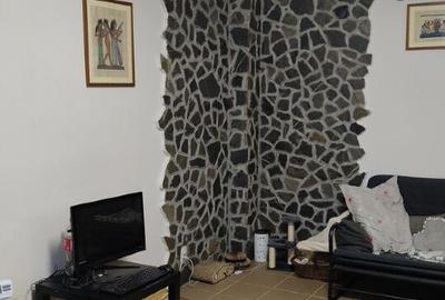 Studio in Sinaia, zona de Sud - 5