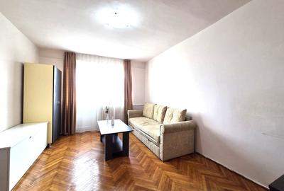Oportunitate! Apartament 2 camere,  Gheorgheni - 2