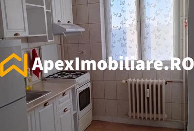 Apartament 2 camere de inchiriat Unirii București | ApexImobiliare.ro - 7
