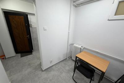 Inchiriere Studio Parter- Strada Ghimpati - Bloc Reabilitat - 6