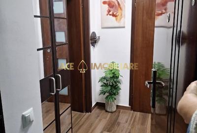 2 Camere de inchiriat | Alexandru Obregia | Metrou | Mobilat - utilat - 3