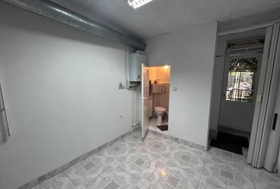 Spațiu comercial zona centrala - 4