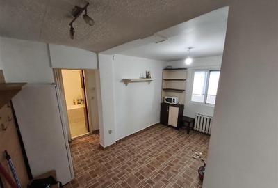 Apartament 2 camere Titan Auchan - 5
