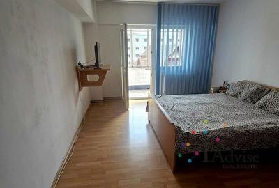3 Camere Decomandat 75 mp , Etaj 3/4 | Vedere la Pădure, 2 Băi, Boxă inclusă - 4
