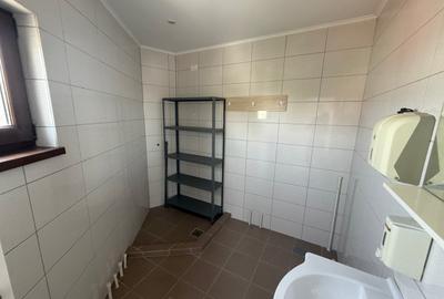 Spatiu  comercial P+1,Zona Neptun,157mp - 10