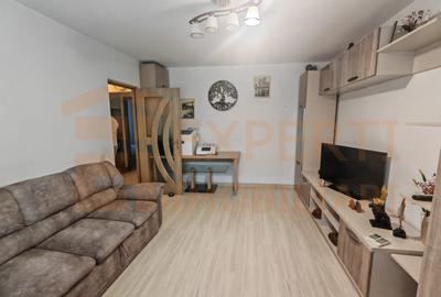 Apartament 3 camere de vânzare | Poarta 6 | Constanța | Mobilat/Nemobilat - 1