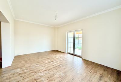 Duplex premium cu 5 camere si 3 bai - Zid dublu - Mosnita - 10