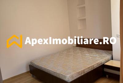 Apartament 2 camere de inchiriat Stefan cel Mare București | ApexImobiliare.ro - 2