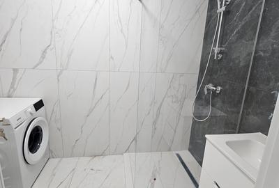 Apartament nou de 2 camere,51 mp,mobilat si utilat complet nou,Fundeni,REGNUM - 5