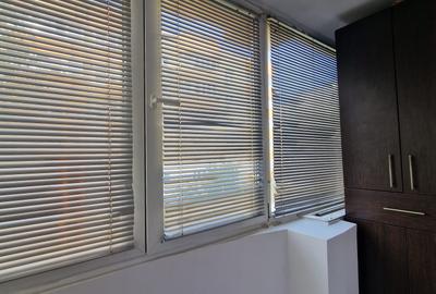 Nerva Traian - Mircea Voda - Splaiul Unirii- Timpuri Noi - Apartament 3 camere - 18
