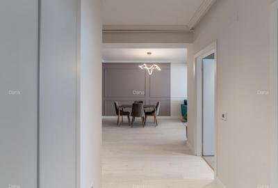 Apartament 2 camere| Park 6 Residence| Pet friendly| - 11
