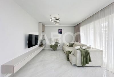 Apartament cu 2 camere de vanzare Comision 0% cu parcare Soporului - 2