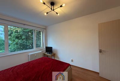 Apartamet 2 camere Obor-Colentina,Kaufland-Verenda Mall,la 5 min metrou Obor - 7