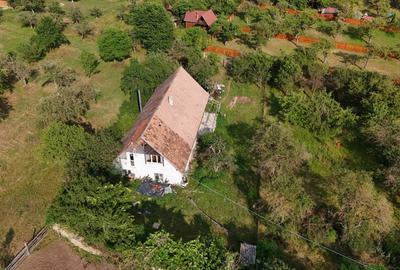 De vânzare casă particulară la Angheluș - 4