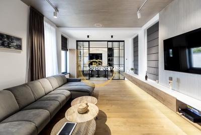 Apartament cu 2 camere decomandat în Theodor Pallady