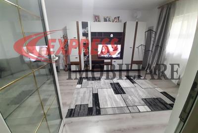Apartament cu 2 camere decomandat, mobilat în Dristor