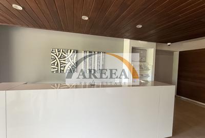 Apartament cu 2 camere parter cu curte si loc de parcare inclus - 2