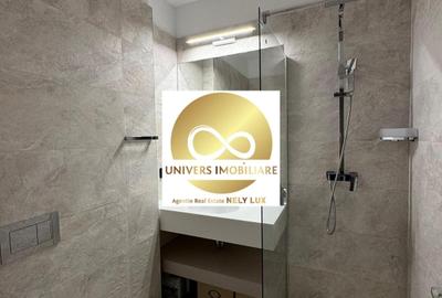 Timpuri Noi- Ultralux decomandat bloc nou 4 camere, mobilier si finisaje premium - 10