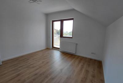 Casă  individuala P+1/ Cartier Alegria, Popești-Leordeni - 15
