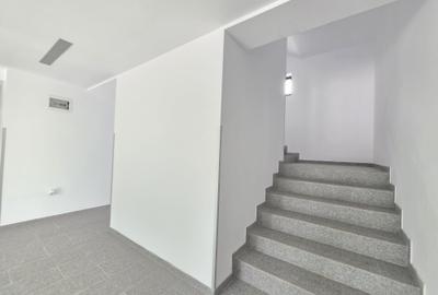 2 camere spatioase si luminoase cu GRADINA PROPRIE - 13