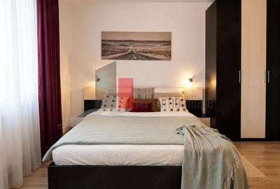 Apartament 2 camere de inchiriat | Plaza Mall   Lujerului - 3