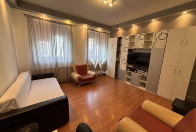 Apartament cu bucatarie separata PET FRIENDLY - Centru, Sibiu - 6