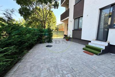 Apartament 3 camere, 62mp, Central, zona Scoala Anton Pann - 12