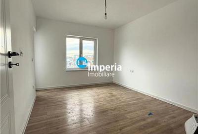 Casa tip duplex de vanzare,125 mp utili, curte 250 mp,Rediu - 12