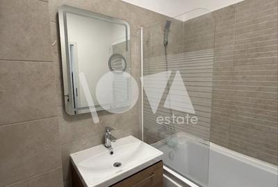 De vânzare: ap. 2 camere - Regie Residence - metrou Grozavesti - 5
