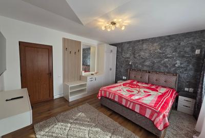 Vand casa mare in Deva pentru pensiune - 9