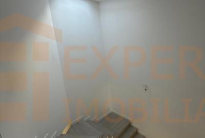 Casă Tip Duplex P+1 în Dacia, Constanța - 5